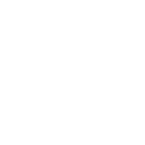 SWISS Clothing